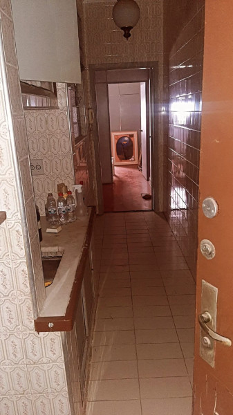 Apartamento à venda Centro com 31m² e 1 quarto por R$ 100.000 - 1608810239-whatsapp-image-2022-07-18-at-13.jpeg