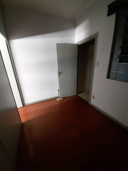 Apartamento à venda Centro com 31m² e 1 quarto por R$ 100.000 - 1675724870-whatsapp-image-2022-08-11-at-15.jpeg