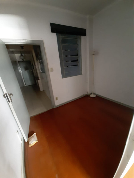 Apartamento à venda Centro com 31m² e 1 quarto por R$ 100.000 - 1723550693-whatsapp-image-2022-08-11-at-15.jpeg