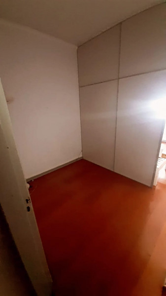 Apartamento à venda Centro com 31m² e 1 quarto por R$ 100.000 - 1801041729-whatsapp-image-2022-07-18-at-13.jpeg