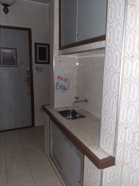 Apartamento à venda Centro com 31m² e 1 quarto por R$ 100.000 - 679747417-whatsapp-image-2022-08-11-at-15.jpeg