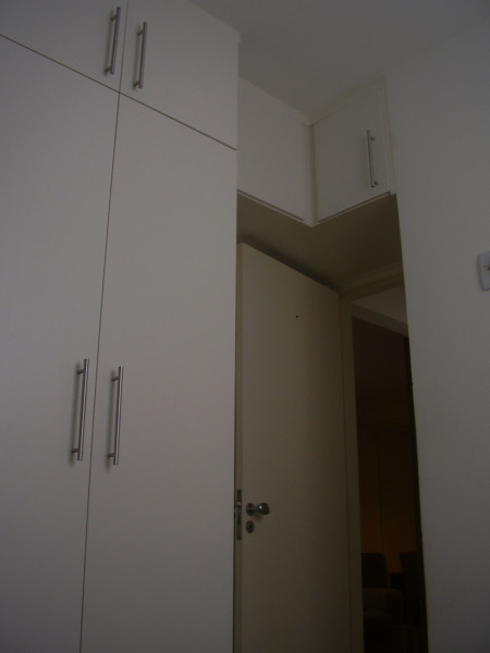 Apartamento à venda Estoril com 43m² e 2 quartos por R$ 300.000 - 1076760003-p1010014.JPG