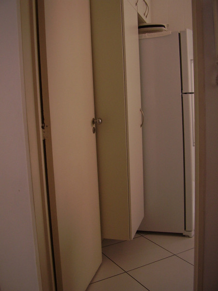 Apartamento à venda Estoril com 43m² e 2 quartos por R$ 300.000 - 127233010-p1010017.JPG