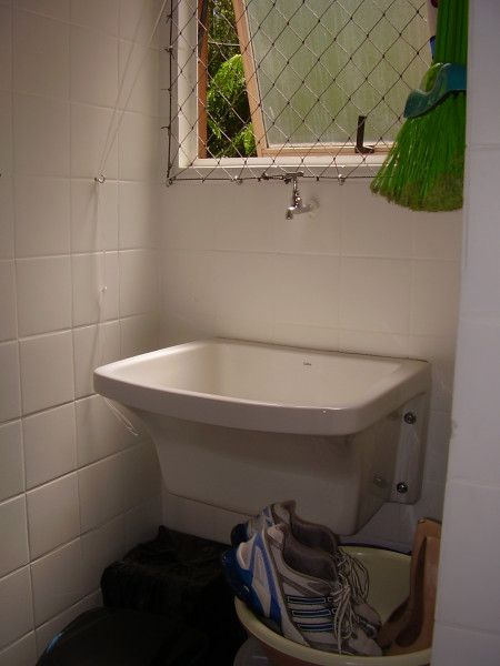 Apartamento à venda Estoril com 43m² e 2 quartos por R$ 300.000 - 1316169904-p1010020.JPG