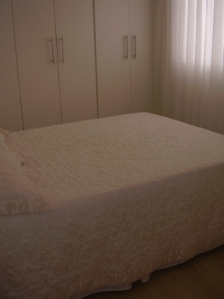 Apartamento à venda Estoril com 43m² e 2 quartos por R$ 300.000 - 1414042883-qto1-foto1.png