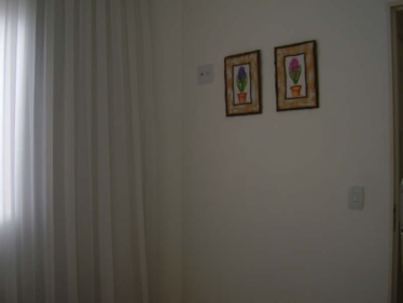 Apartamento à venda Estoril com 43m² e 2 quartos por R$ 300.000 - 1513998081-qto1-foto2.png