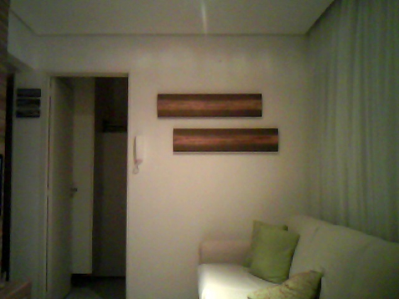 Apartamento à venda Estoril com 43m² e 2 quartos por R$ 300.000 - 1677939217-sala7.png