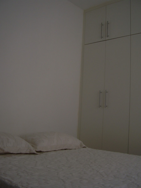 Apartamento à venda Estoril com 43m² e 2 quartos por R$ 300.000 - 1753741439-p1010003.JPG