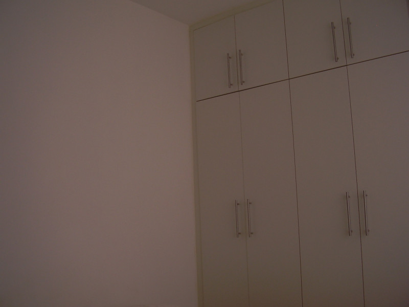 Apartamento à venda Estoril com 43m² e 2 quartos por R$ 300.000 - 1802440840-p1010002.JPG