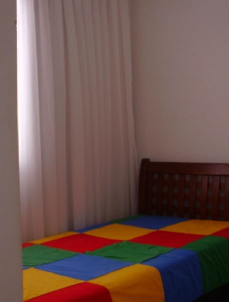 Apartamento à venda Estoril com 43m² e 2 quartos por R$ 300.000 - 2069096888-qto2-foto1.png