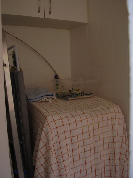 Apartamento à venda Estoril com 43m² e 2 quartos por R$ 300.000 - 353915561-p1010021.JPG