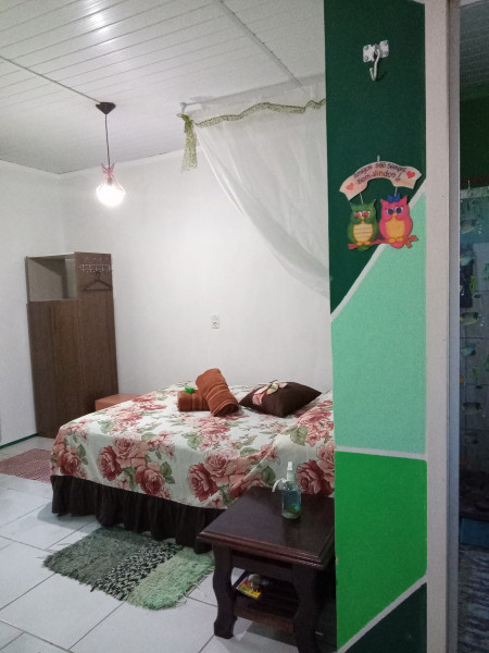 Kitnet à venda Caça e Pesca com 30m² e 3 quartos por R$ 220.000 - 1143897042-img-20221024-181446-398.jpg
