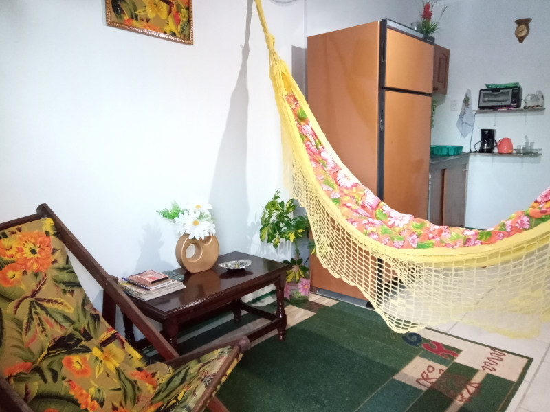 Kitnet à venda Caça e Pesca com 30m² e 3 quartos por R$ 220.000 - 1243044215-img-20221024-181915-548.jpg