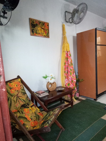 Kitnet à venda Caça e Pesca com 30m² e 3 quartos por R$ 220.000 - 1378282443-img-20221024-181249-738.jpg