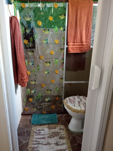 Kitnet à venda Caça e Pesca com 30m² e 3 quartos por R$ 220.000 - 1421242251-img-20221024-174202-625.jpg