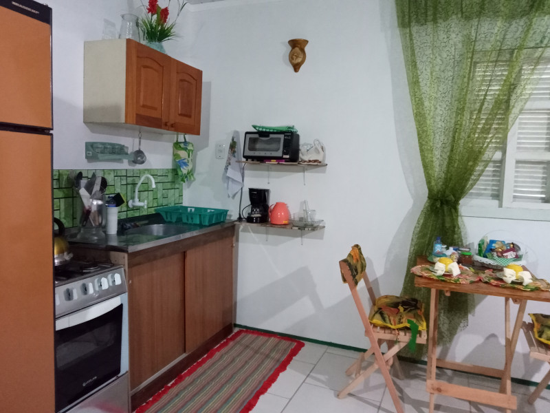 Kitnet à venda Caça e Pesca com 30m² e 3 quartos por R$ 220.000 - 1819303389-img-20221024-181820-265.jpg