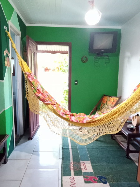 Kitnet à venda Caça e Pesca com 30m² e 3 quartos por R$ 220.000 - 378498363-img-20221024-181851-596.jpg
