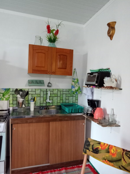 Kitnet à venda Caça e Pesca com 30m² e 3 quartos por R$ 220.000 - 42775213-img-20221024-181402-467.jpg