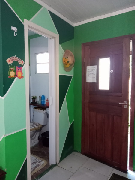 Kitnet à venda Caça e Pesca com 30m² e 3 quartos por R$ 220.000 - 743093662-img-20221024-181438-751.jpg