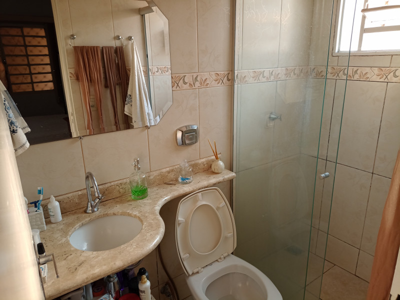Casa à venda Setor Santos Dumont com 163m² e 3 quartos por R$ 350.000 - 1232442633-img-20220921-074730720.jpg