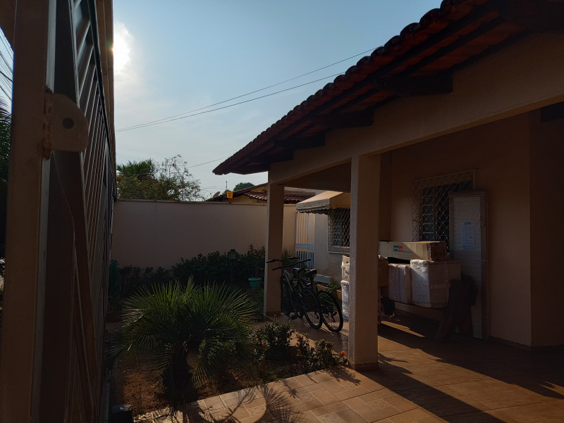 Casa à venda Setor Santos Dumont com 163m² e 3 quartos por R$ 350.000 - 1387092943-img-20220921-074313812-hdr.jpg