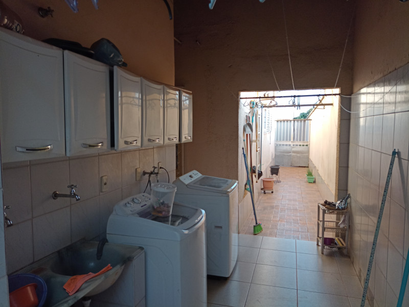 Casa à venda Setor Santos Dumont com 163m² e 3 quartos por R$ 350.000 - 1803540256-img-20220921-074549533.jpg