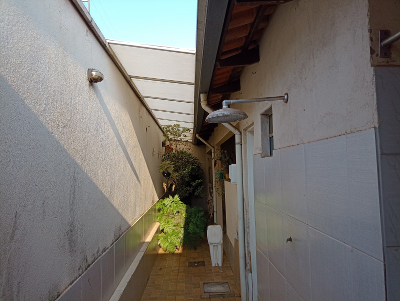 Casa à venda Setor Santos Dumont com 163m² e 3 quartos por R$ 350.000 - 188969461-img-20220921-074543216.jpg