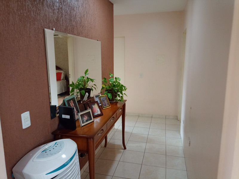 Casa à venda Setor Santos Dumont com 163m² e 3 quartos por R$ 350.000 - 211382763-img-20220921-074649951.jpg