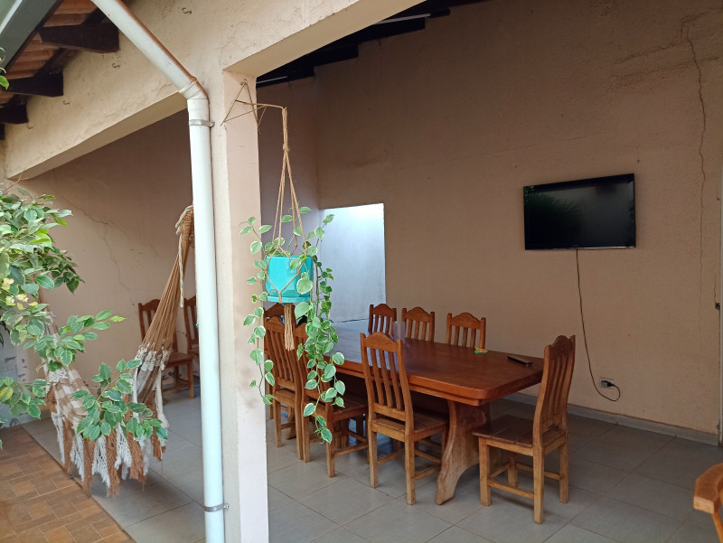 Casa à venda Setor Santos Dumont com 163m² e 3 quartos por R$ 350.000 - 2127720484-img-20220921-074615700.jpg