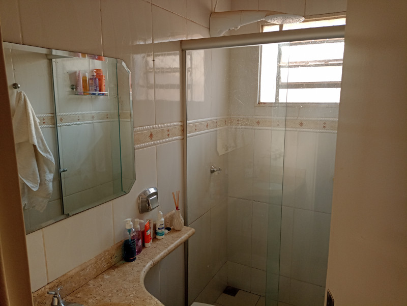 Casa à venda Setor Santos Dumont com 163m² e 3 quartos por R$ 350.000 - 217374819-img-20220921-074846973.jpg