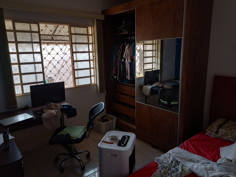 Casa à venda Setor Santos Dumont com 163m² e 3 quartos por R$ 350.000 - 82786344-img-20220921-074740548-hdr.jpg
