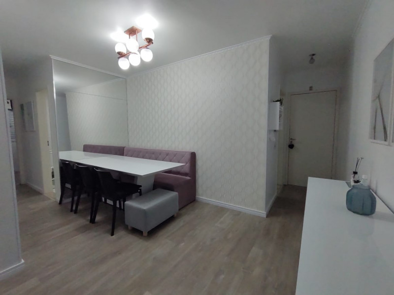 Apartamento à venda Vila Pierina com 61m² e 3 quartos por R$ 300.000 - 1111348299-img-20210531-wa0016.jpg