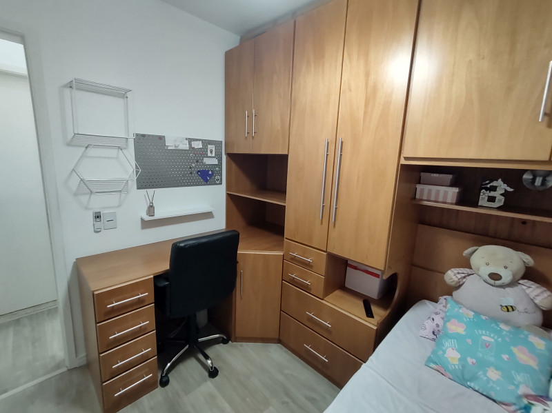 Apartamento à venda Vila Pierina com 61m² e 3 quartos por R$ 300.000 - 1653597869-img-20210530-181642894-hdr.jpg