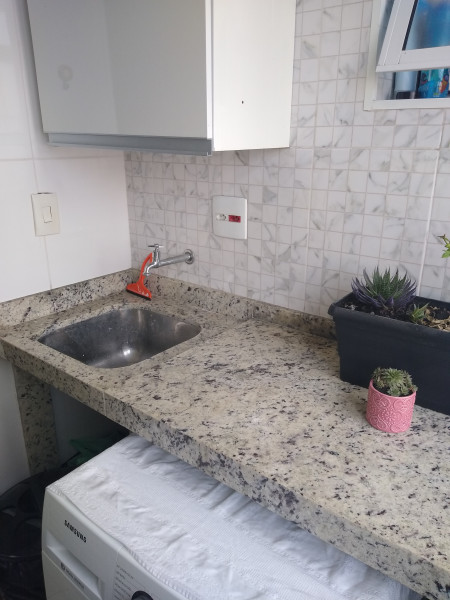 Apartamento à venda Vila Pierina com 61m² e 3 quartos por R$ 300.000 - 1776703019-img-20210626-161604227.jpg