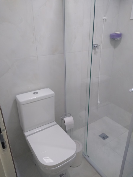 Apartamento à venda Vila Pierina com 61m² e 3 quartos por R$ 300.000 - 1805763737-img-20210626-164033532.jpg