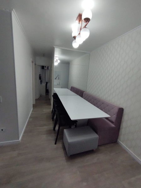 Apartamento à venda Vila Pierina com 61m² e 3 quartos por R$ 300.000 - 1817081283-img-20210531-wa0017.jpg