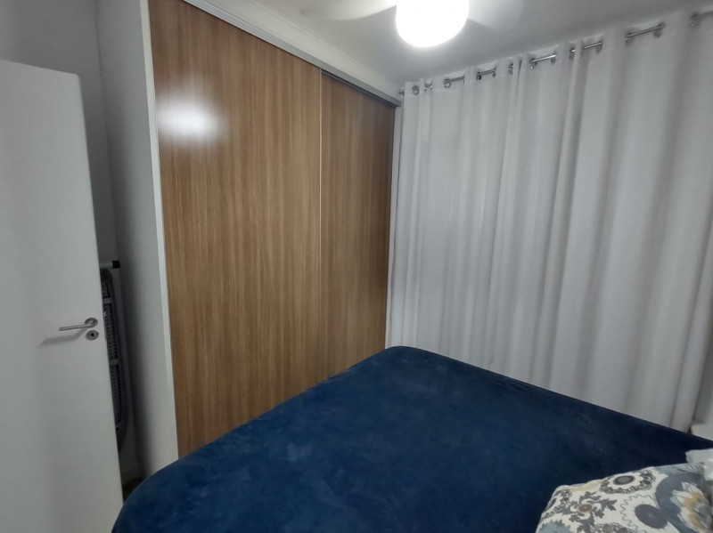Apartamento à venda Vila Pierina com 61m² e 3 quartos por R$ 300.000 - 2128074523-img-20210531-wa0030.jpg