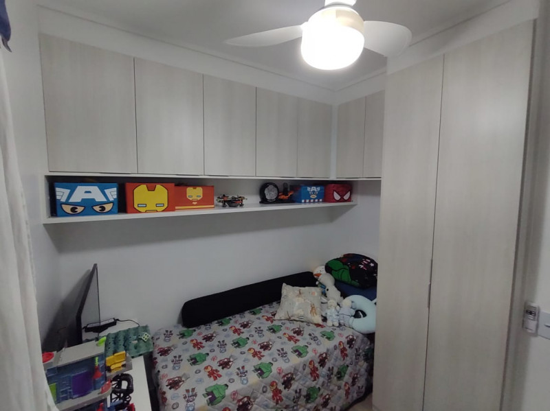 Apartamento à venda Vila Pierina com 61m² e 3 quartos por R$ 300.000 - 377053641-img-20210531-wa0025.jpg