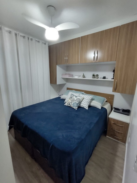 Apartamento à venda Vila Pierina com 61m² e 3 quartos por R$ 300.000 - 54628479-img-20210531-wa0041.jpg