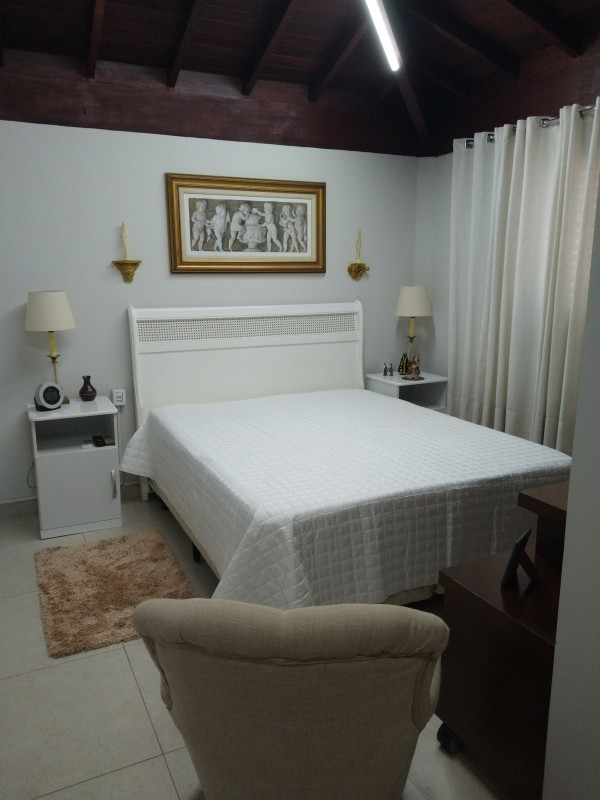 Casa à venda City Barretos com 206m² e 2 quartos por R$ 950.000 - 1010667472-img-20210107-120938262.jpg