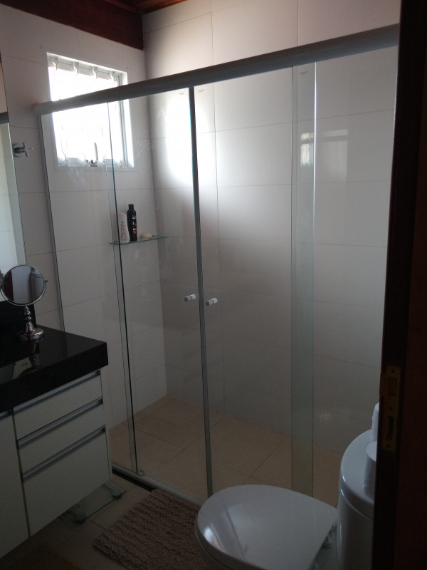 Casa à venda City Barretos com 206m² e 2 quartos por R$ 950.000 - 1305236755-img-20210107-121030474.jpg