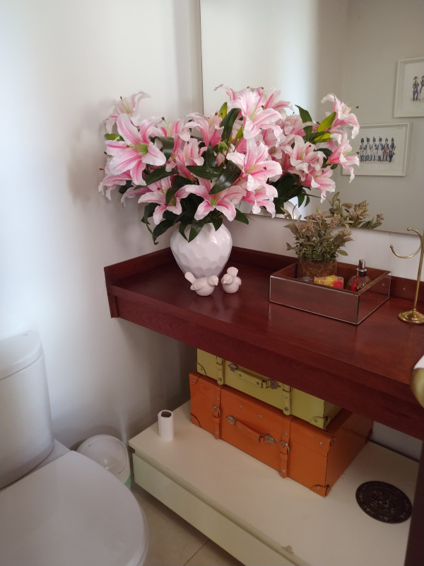 Casa à venda City Barretos com 206m² e 2 quartos por R$ 950.000 - 1939854532-img-20210107-125350837.jpg