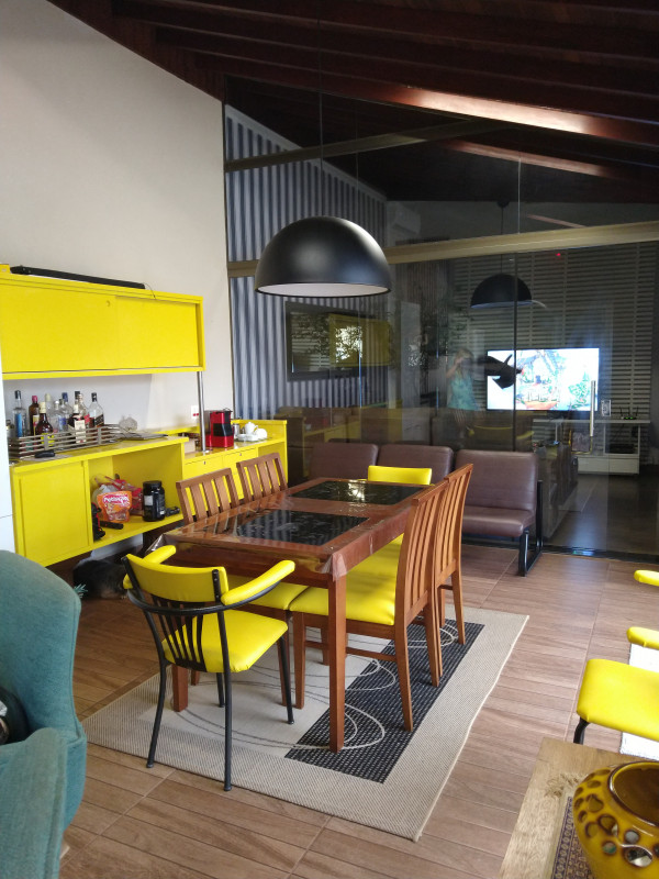 Casa à venda City Barretos com 206m² e 2 quartos por R$ 950.000 - 27388087-img-20210107-161916156.jpg