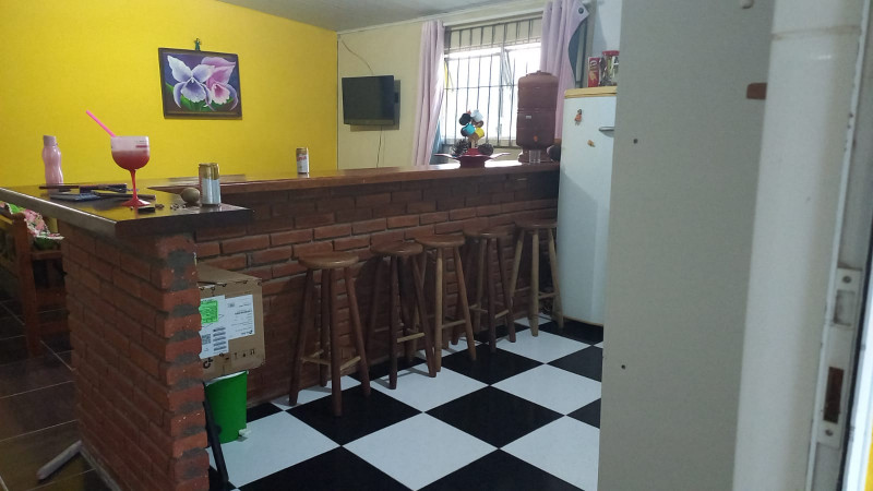 Chácara à venda Loteamento Vale Florido com 2000m² e 2 quartos por R$ 300.000 - 1245768706-img-20220724-wa0045.jpg