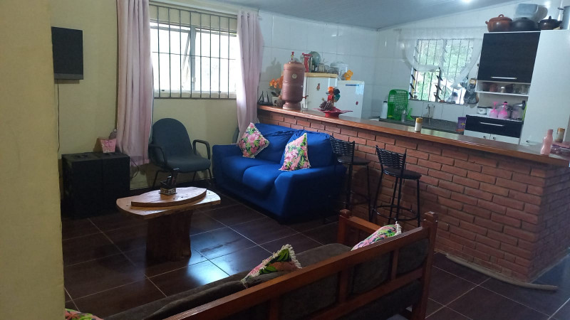 Chácara à venda Loteamento Vale Florido com 2000m² e 2 quartos por R$ 300.000 - 1728105646-img-20220724-wa0032.jpg