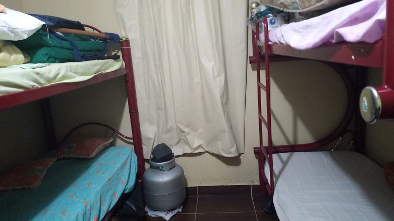 Chácara à venda Loteamento Vale Florido com 2000m² e 2 quartos por R$ 300.000 - 1740827524-img-20220724-wa0034.jpg