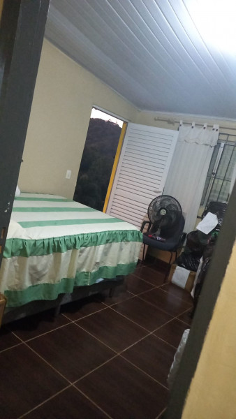 Chácara à venda Loteamento Vale Florido com 2000m² e 2 quartos por R$ 300.000 - 1912099968-img-20220724-wa0036.jpg