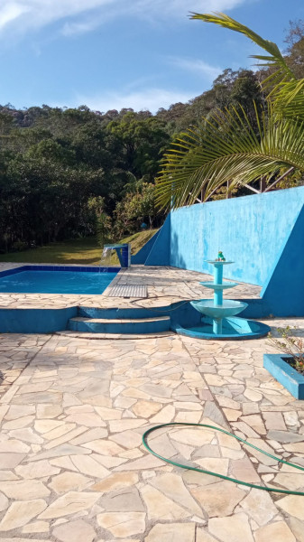 Chácara à venda Loteamento Vale Florido com 2000m² e 2 quartos por R$ 300.000 - 233622965-img-20220724-wa0001.jpg