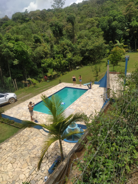 Chácara à venda Loteamento Vale Florido com 2000m² e 2 quartos por R$ 300.000 - 237662191-img-20220718-wa0025.jpg