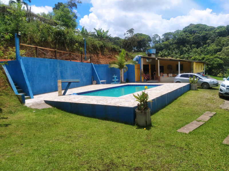 Chácara à venda Loteamento Vale Florido com 2000m² e 2 quartos por R$ 300.000 - 589961730-img-20220718-wa0032.jpg